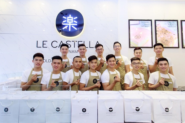 lecastella-ha-noi-vanhoadoanhnhan-2