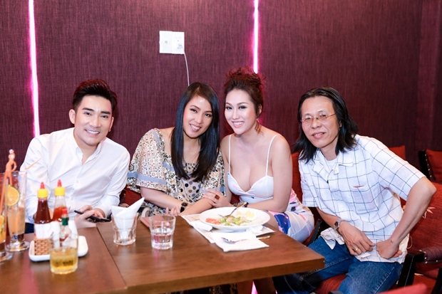 liveshow-quang-ha-tap-luyen-vanhoadoanhnhan-10