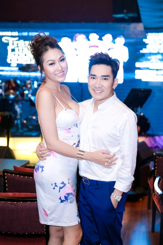 liveshow-quang-ha-tap-luyen-vanhoadoanhnhan-11