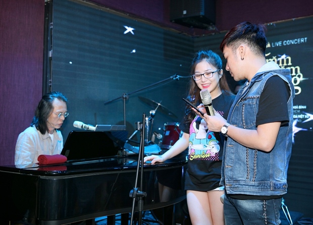 liveshow-quang-ha-tap-luyen-vanhoadoanhnhan-2