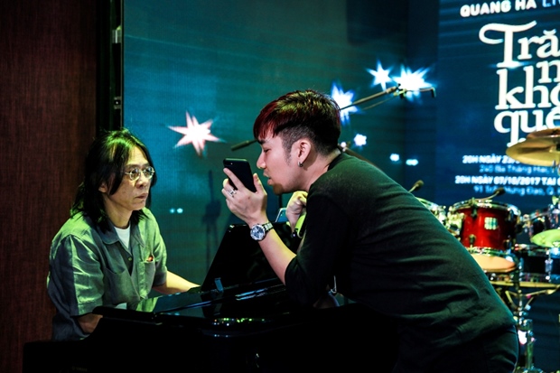 liveshow-quang-ha-tap-luyen-vanhoadoanhnhan-3