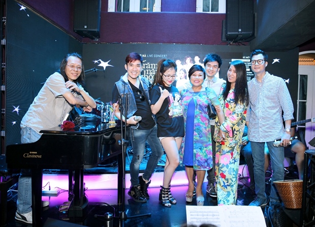 liveshow-quang-ha-tap-luyen-vanhoadoanhnhan-5