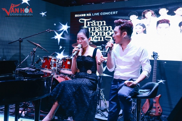 liveshow-quang-ha-tap-luyen-vanhoadoanhnhan-8