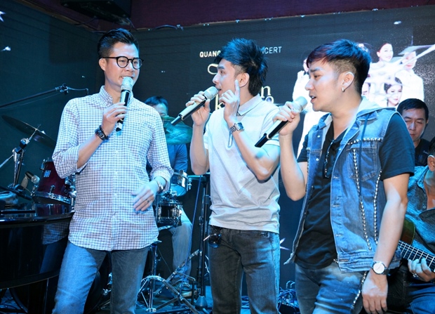 liveshow-quang-ha-tap-luyen-vanhoadoanhnhan-9