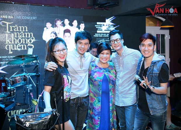 liveshow-quang-ha-tap-luyen-vanhoadoanhnhan