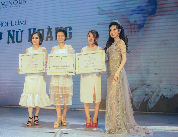 luminous-lumi Nature-to-chuc-da-tiec-vanhoadoanhnhan-8