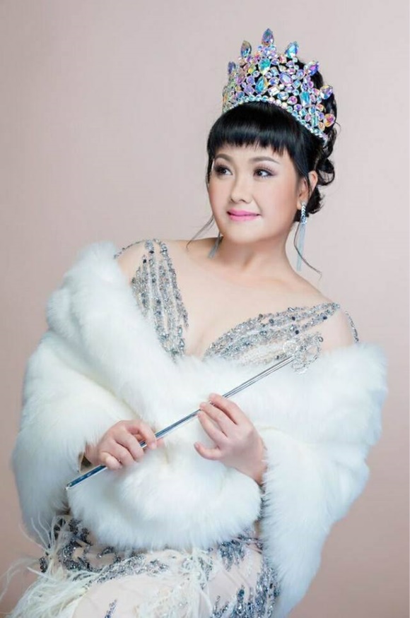 man-thanh-hoa-hau-doanh-nhan-2017-vanhoadoanhnhan