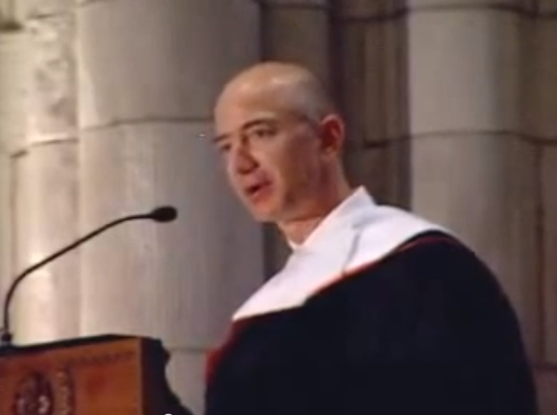 cuoc-doi-va-su-nghiep-thanh-cong-cua-jeff-bezos-3