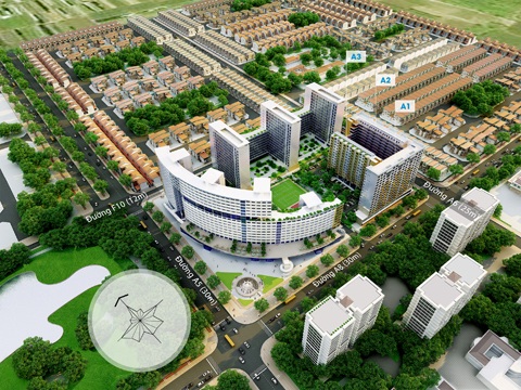 du-an-green-park-1