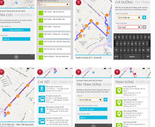busmap-xebuyt