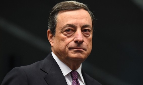 mario-draghi
