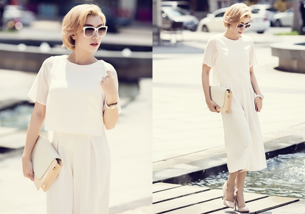 street-life-nhuquynh2
