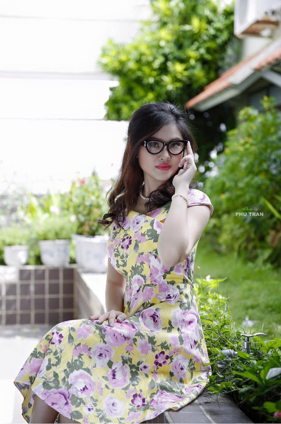 nguyen-xuan-thao-vanhoadoanhnhan-3