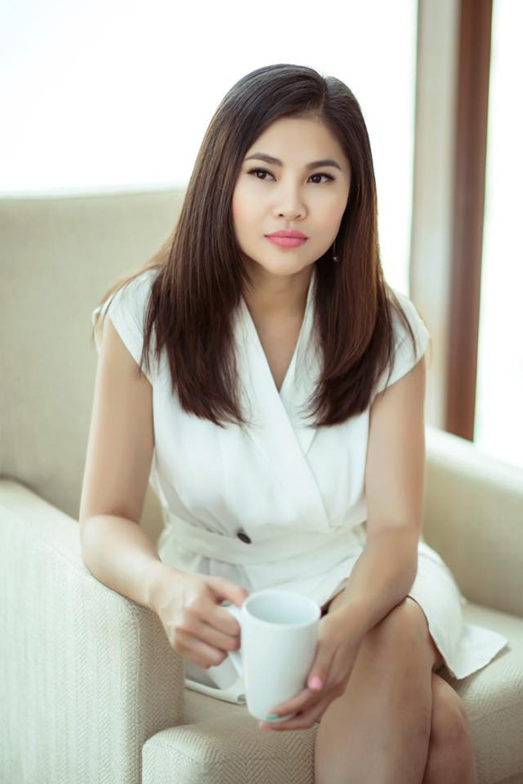 nguyen-xuan-thao-vanhoadoanhnhan-1