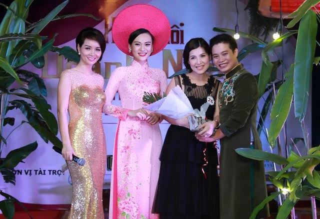 HKDN-tuthien