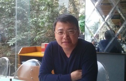 ceo-nguyen-hoa-binh