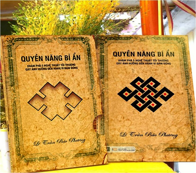 quyen-nang-bi-an