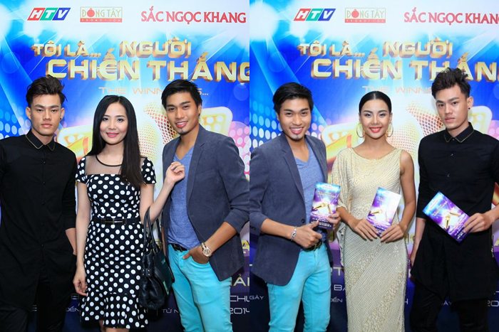 cuongnguyen-phuonghoa-phamduclong-laithanhhuong