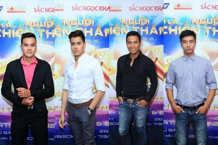 minhtoan-lamquach-quanghoa-phamtoan