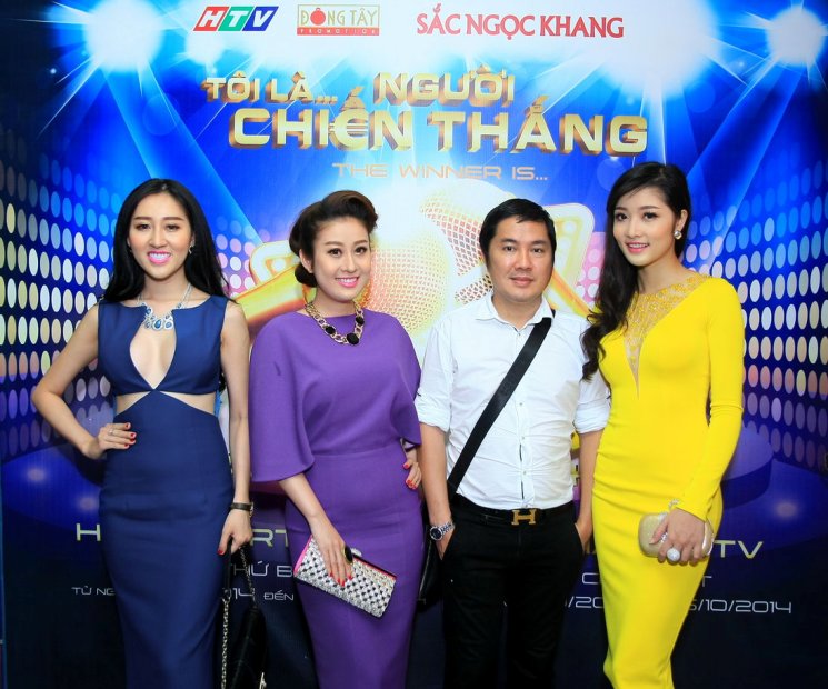 thuyanh-kimtrang-bauhoa-trieuthiha