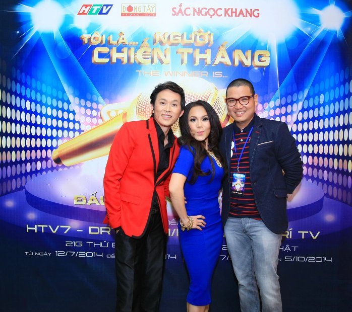 hoailinh-viethuong-trungvo