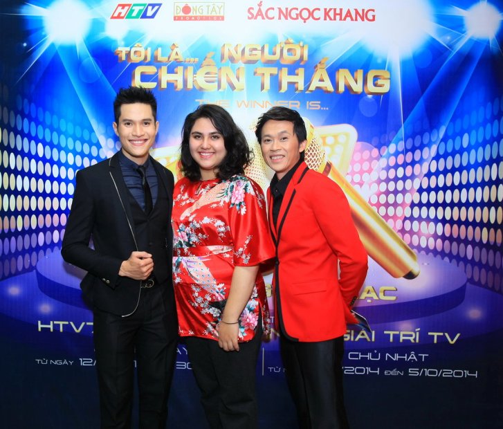 minhanh-hanhphuc-hoailinh