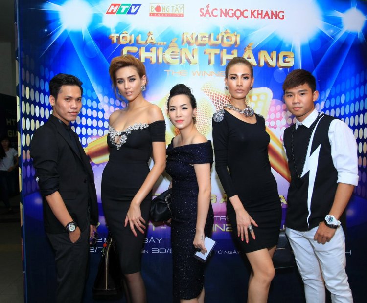 tinnguyen-hoangyen-duongphi-thanhhoai