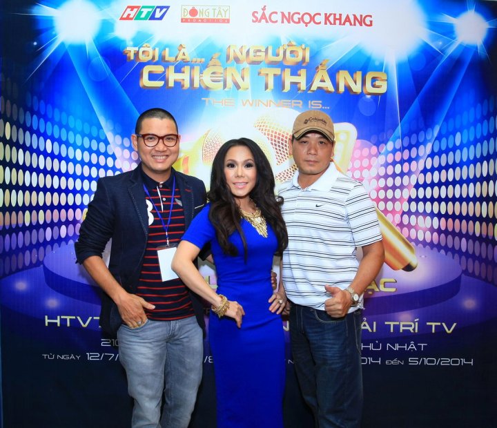 trungvo-viethuong-nguyenvanhuong