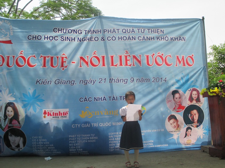 tu-thien-1