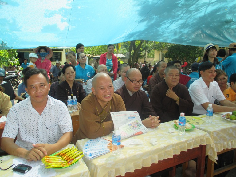 tu-thien-2