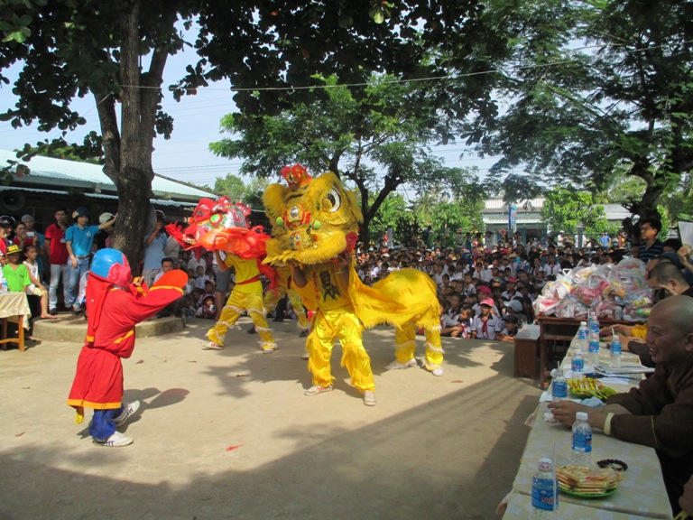 tu-thien