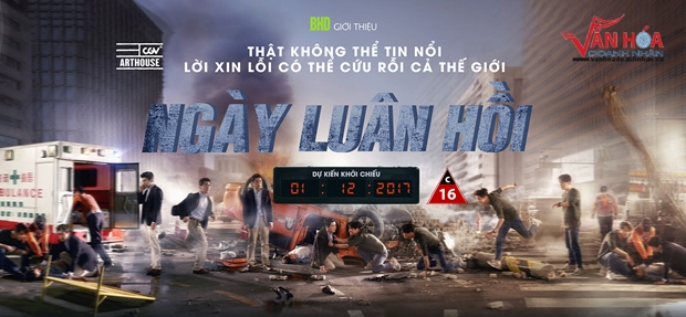 ngay-luon-hoi-vanhoadoanhnhan