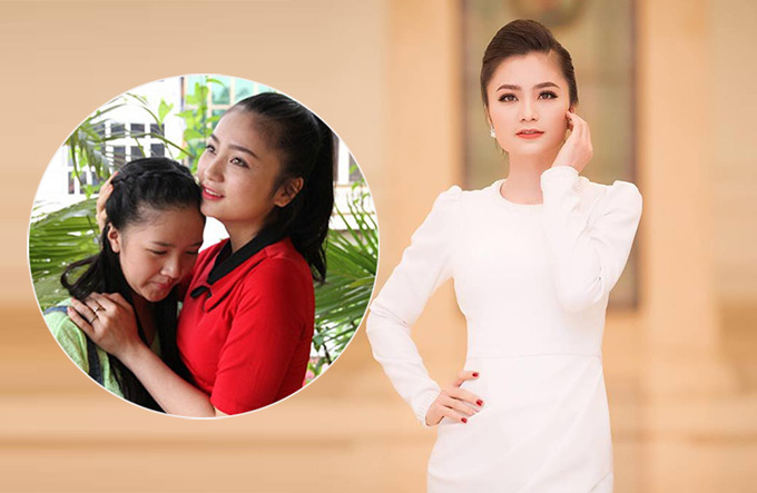 ngay-ay-bay-gio-cua-dan-dien-vien-banh-duc-co-xuong