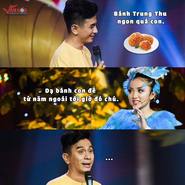 ngoc-tam-snnn-tap-9-vanhoadoanhnhan