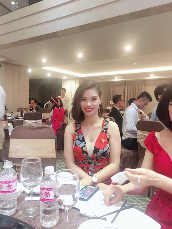 nguyen-chinh-happy-6