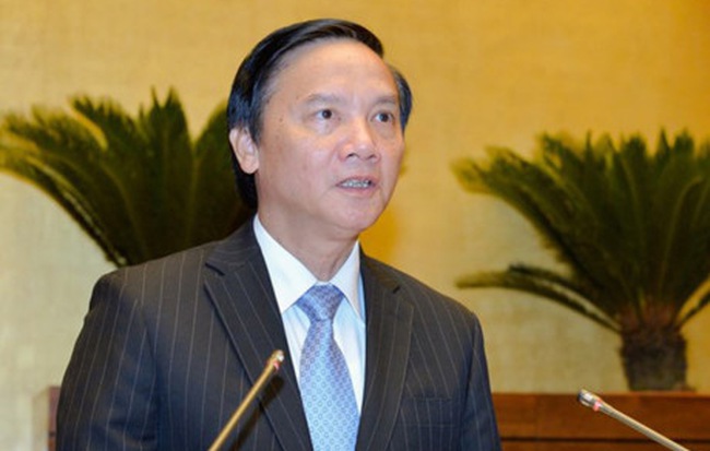 nguyen-khac-dinh-vanhoadoanhnhan