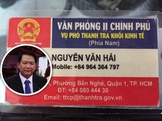 nguyen-van-hai-lua-dao-vanhoadoanhnhan