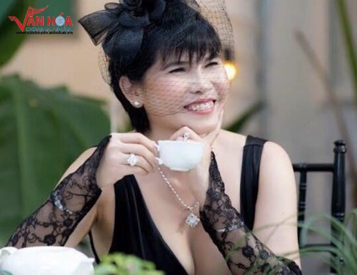 pham-huong-thao-lam-nguoinoitieng-1