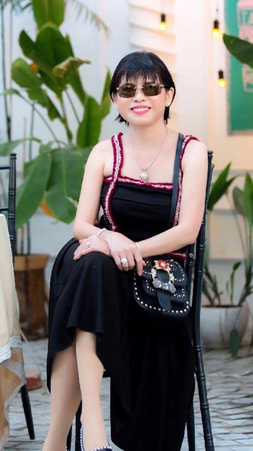 pham-huong-thao-lam-nguoinoitieng-3