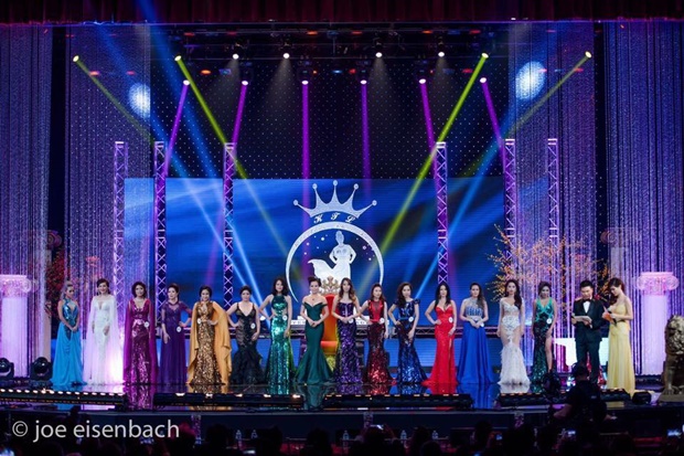 pham-huong-thao-lam-nguoinoitieng-5