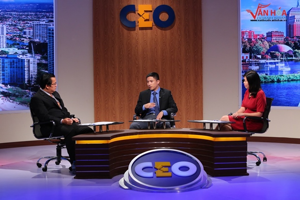 pham-manh-tan-vanhoadoanhnhan-7