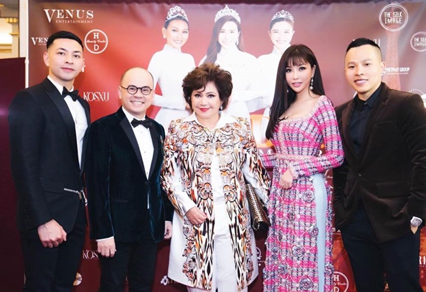 lam-cuc-paris-ao-dai-mrs