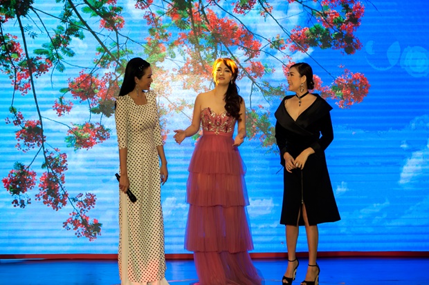 phu-nu-quyen-nang-ngoc-lan-kim-chi-1
