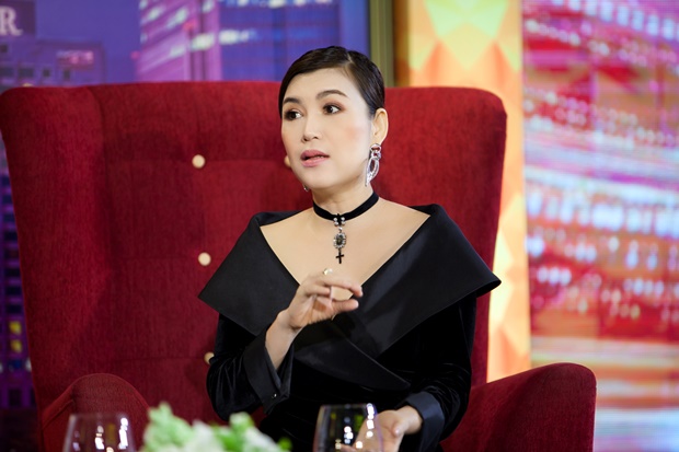 phu-nu-quyen-nang-ngoc-lan-kim-chi-2