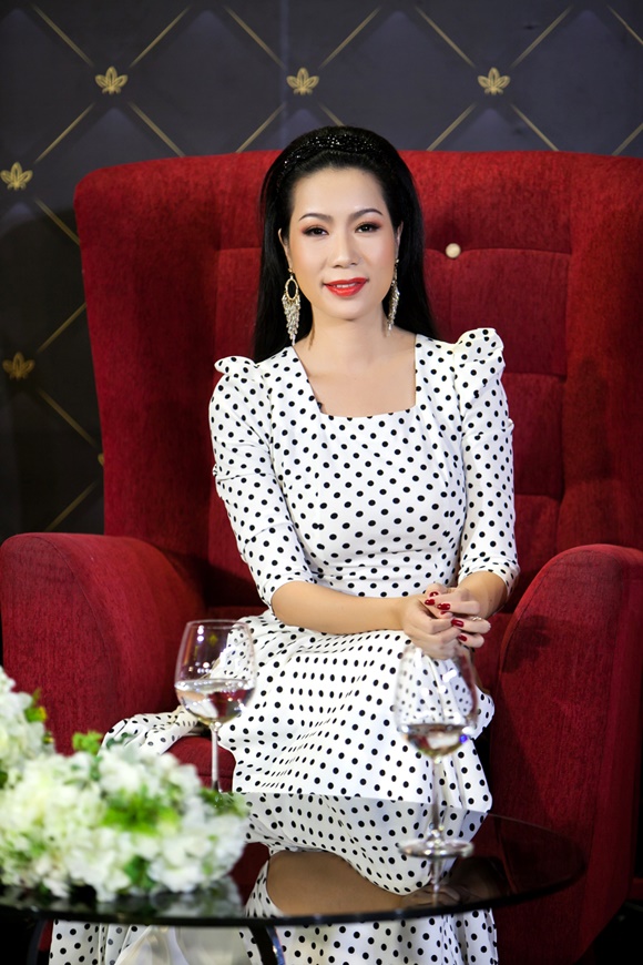 phu-nu-quyen-nang-ngoc-lan-kim-chi-4