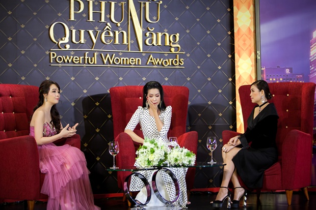phu-nu-quyen-nang-ngoc-lan-kim-chi-6