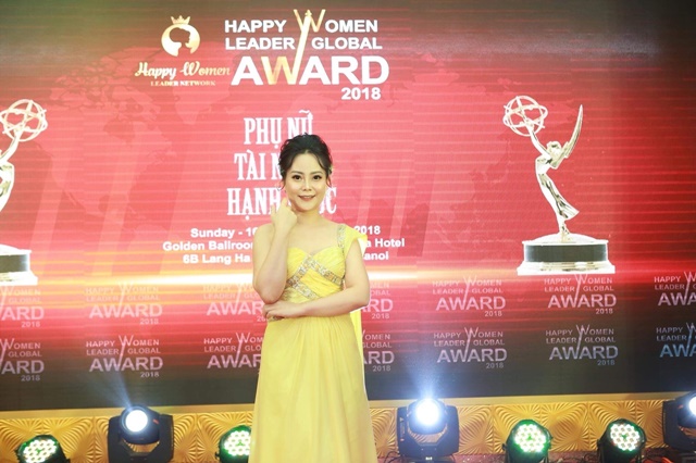 phuong-mai-happy-1