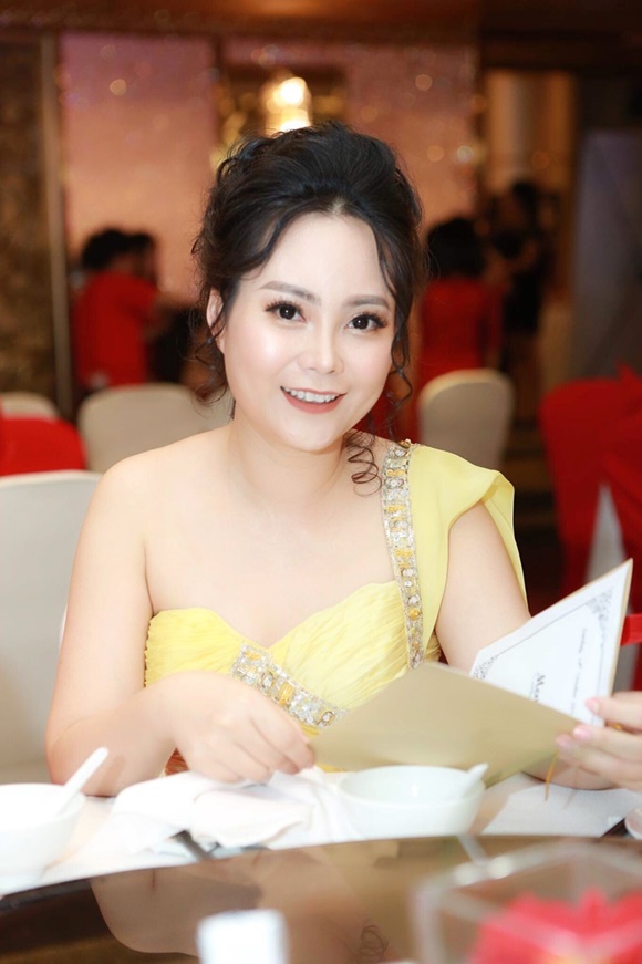phuong-mai-happy-4