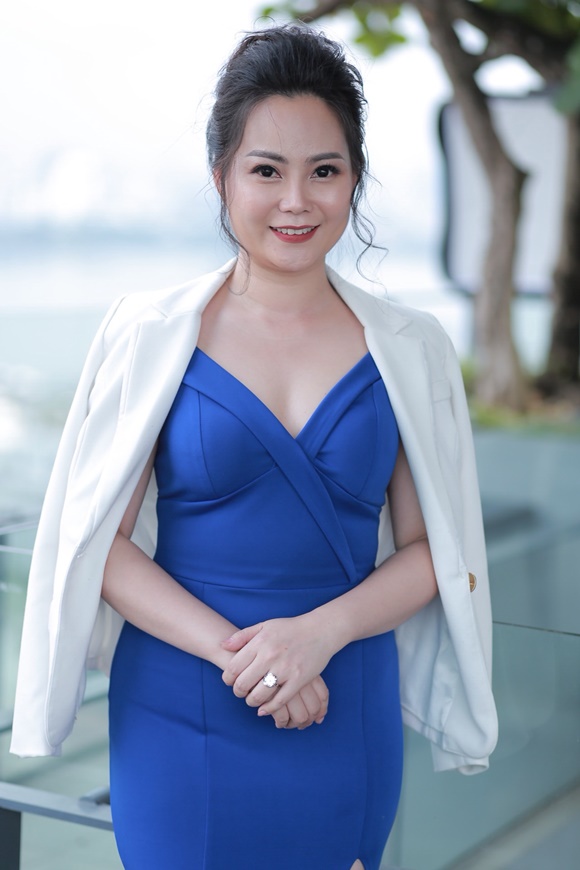 phuong-mai-happy-5