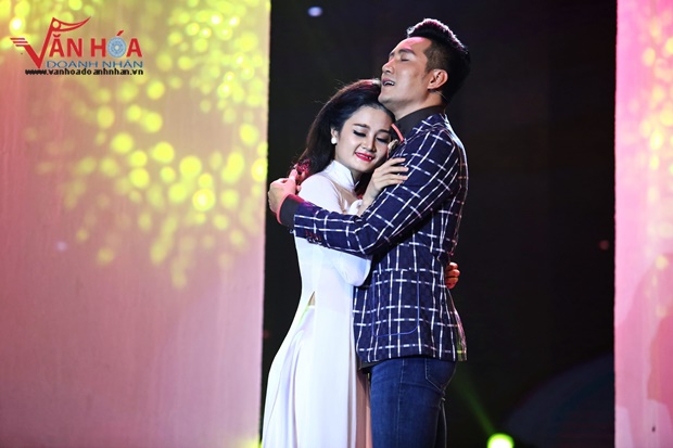 sai-gon-dem-thu-7-vanhoadoanhnhan3